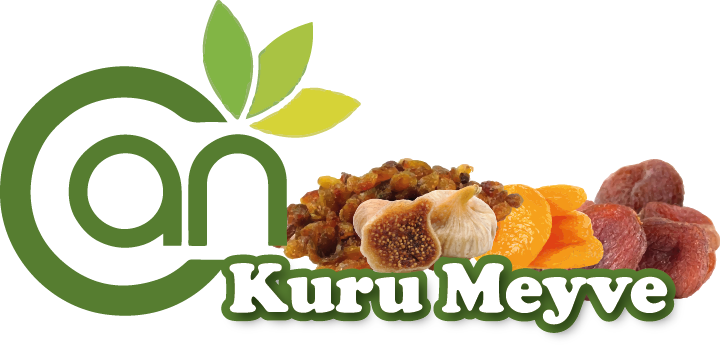 Can Kuru Meyve